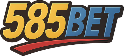 585bet Logo